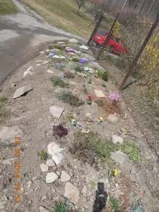 Maariee — 30. března 2014