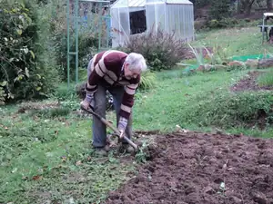 zhbobo — 12. dubna 2014