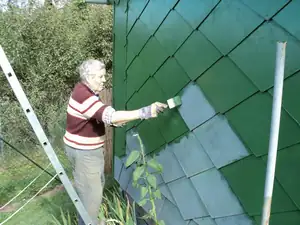 zhbobo — 12. dubna 2014