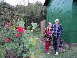 zhbobo — 12. dubna 2014