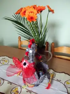 iris66 — 14. dubna 2014