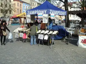 zhbobo — 18. dubna 2014