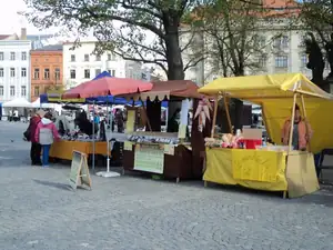 zhbobo — 18. dubna 2014