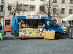 zhbobo — 18. dubna 2014