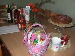 iris66 — 21. dubna 2014