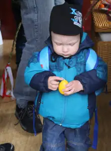 Adámek...