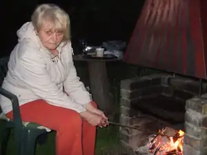 čumim,jak umim