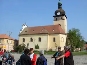 iris66 — 1. května 2014