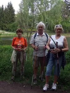 iris66 — 1. května 2014