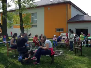 iris66 — 1. května 2014