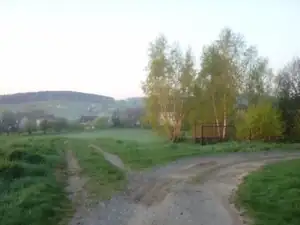 nalevo