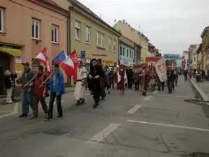sud — 17. května 2014