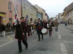 sud — 17. května 2014
