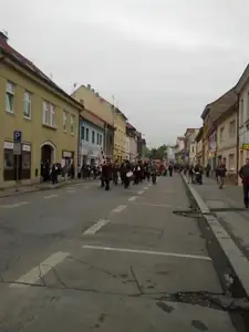 sud — 17. května 2014