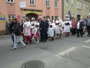 sud — 17. května 2014