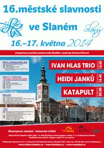 sud — 17. května 2014