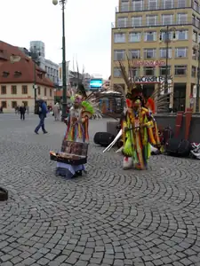 iris66 — 18. května 2014