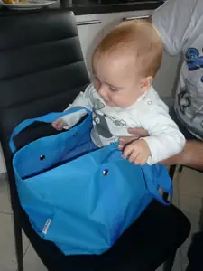 a jedu s vámi
