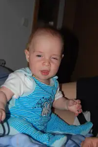 tak ji natáhnu