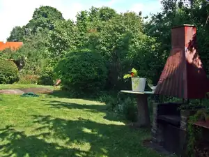 iris66 — 26. května 2014