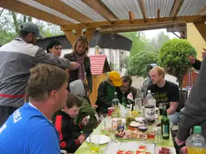 sud — 26. dubna 2011