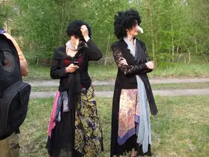 iris66 — 30. dubna 2011