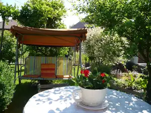 kosnikovna — 9. června 2014