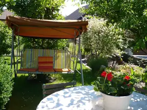 kosnikovna — 9. června 2014