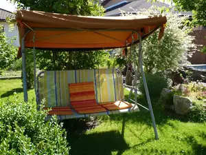 kosnikovna — 9. června 2014