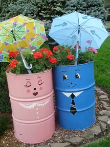 muškatek — 11. června 2014