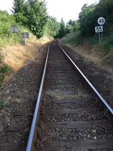 Pozdrav z Kladna