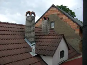 iris66 — 15. června 2014