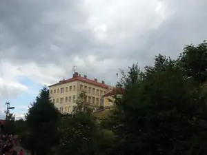 iris66 — 15. června 2014