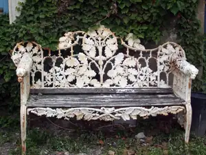 iris66 — 15. června 2014