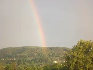 ludmila60 — 20. června 2014