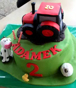 jarunap — 29. června 2014