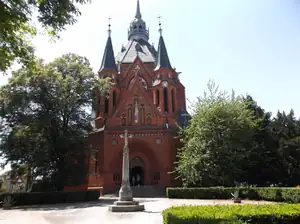emilka12 — 4. července 2014