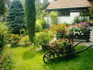 červenec 2010
