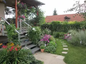Marlanda — 8. července 2014