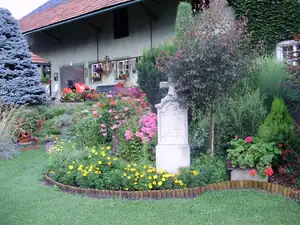 Září 2010