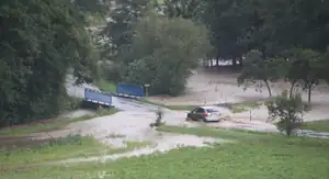 jarunap — 12. července 2014