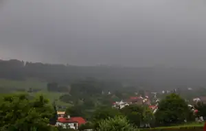 11.7.2014 tak už se to na nás žene...11:35 hod.