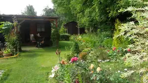 ludmila60 — 16. července 2014