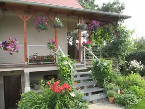 Marlanda — 18. července 2014