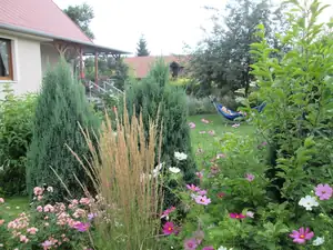 Odpočinek po práci