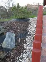 Skalka I