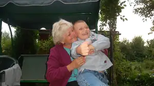 ludmila60 — 11. srpna 2014