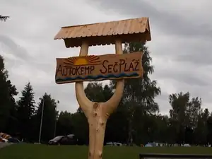 zhbobo — 19. srpna 2014