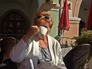iris66 — 24. srpna 2014