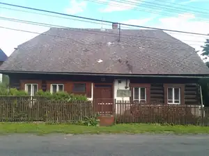 iris66 — 24. srpna 2014